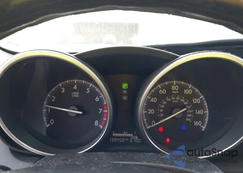 2013 Mazda Mazda3 I Sv z USA, uszkodzony, nr VIN JM1BL1TF9D1740636